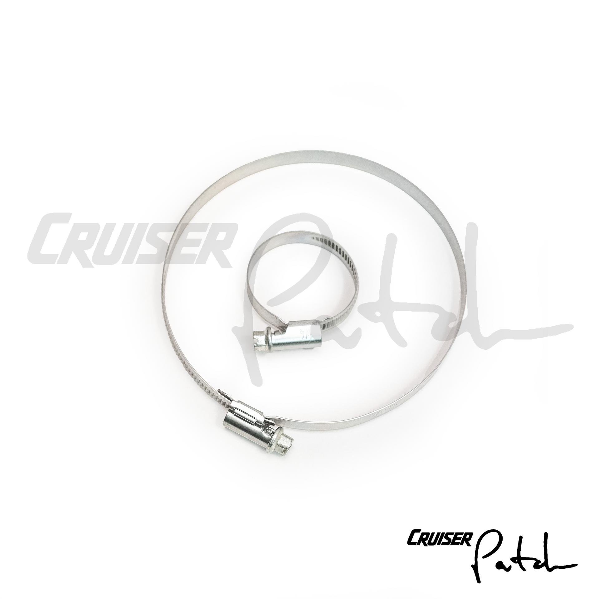 パッチセット Hitachi ZX200-3 Excavator Bucket Cylinder Seal Kit | HW Part