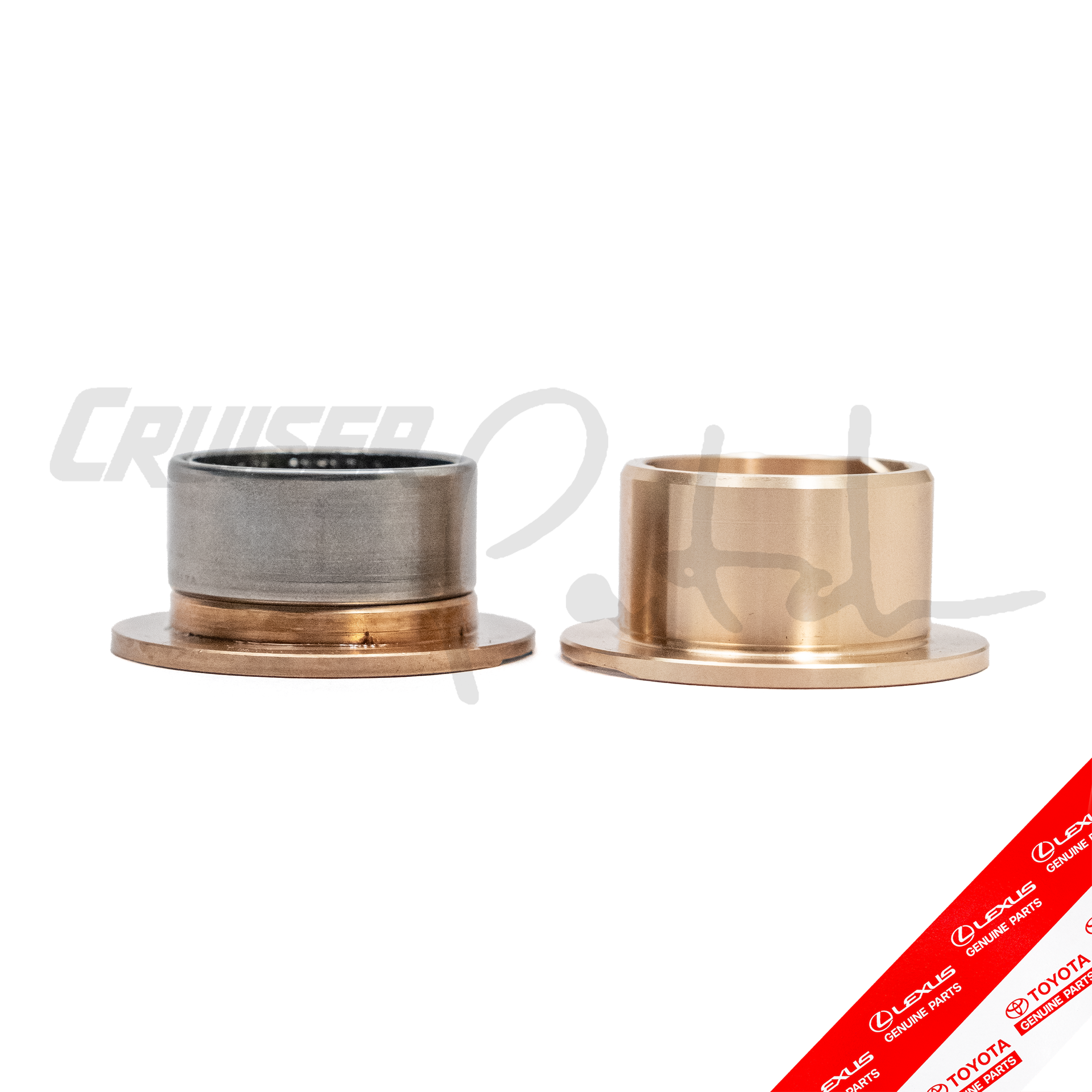 OEM 60 Series, 70 Series, 80 Series, 100 Series Steering Knuckle