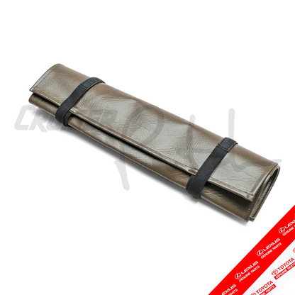 OEM Toyota Land Cruiser Tool Bag