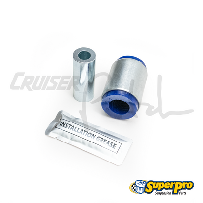 SuperPro 100 Series Front Differential Lower Support Bushing