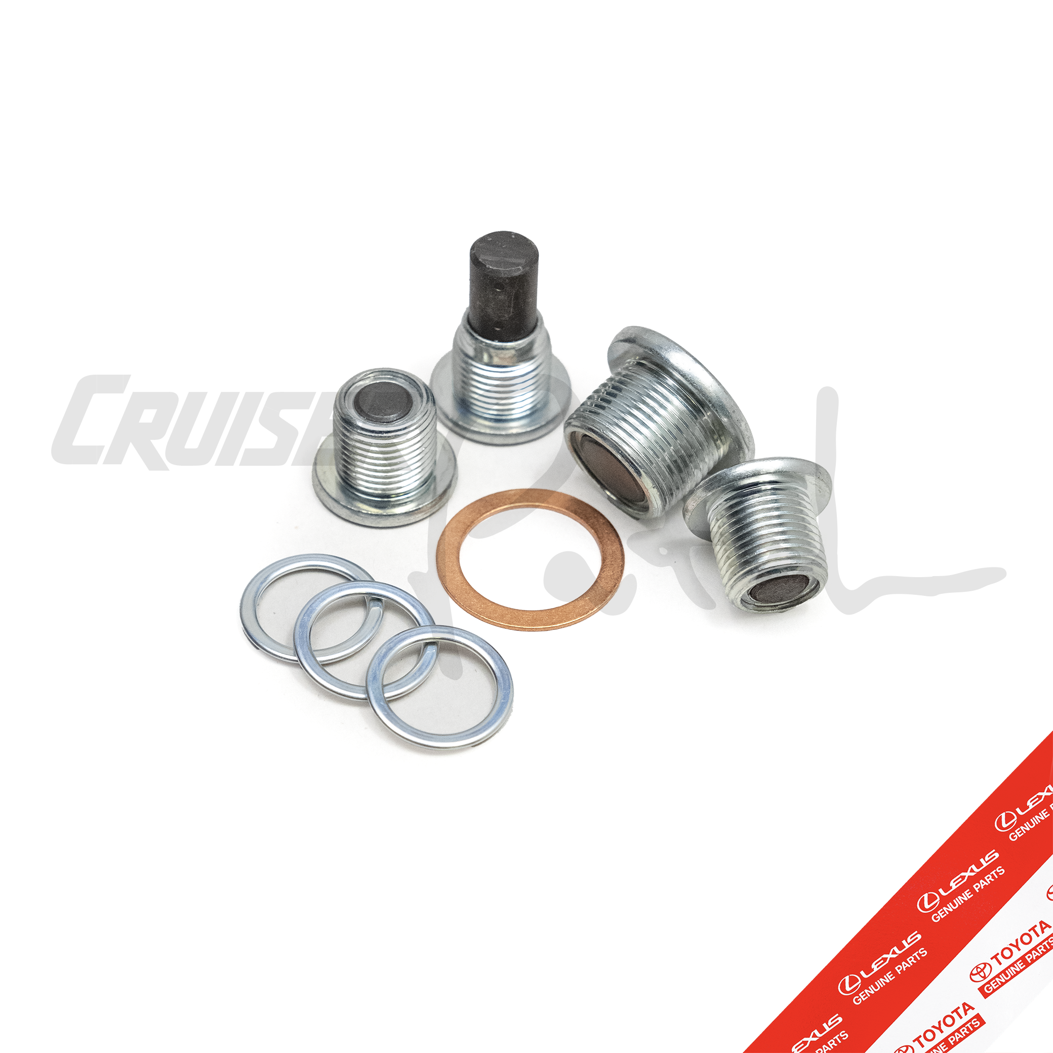 Chieページ 100 Series Land Cruiser (LX470) – Cruiser Patch Chieページ 100 Series Land Cruiser (LX470) – Cruiser Patch