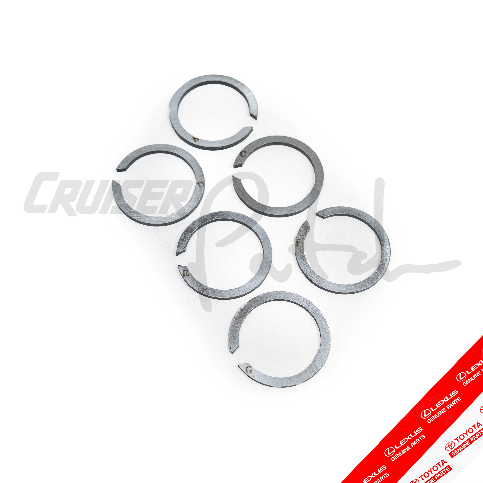 NOVA9151-SA-90520K.png?v=