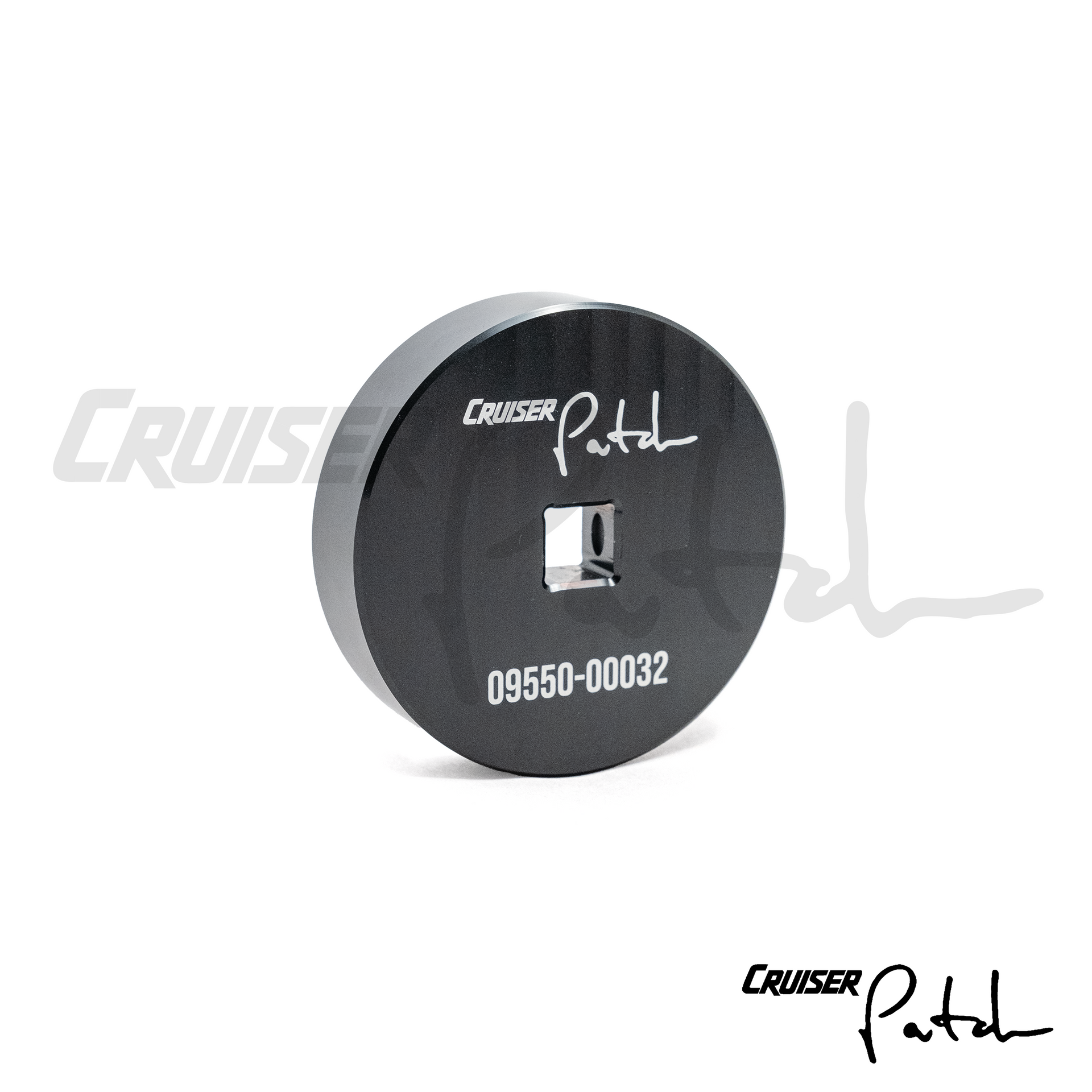 leather works obm トヨタ ハイラックス4WD Toyota Hilux — JDM Restoration