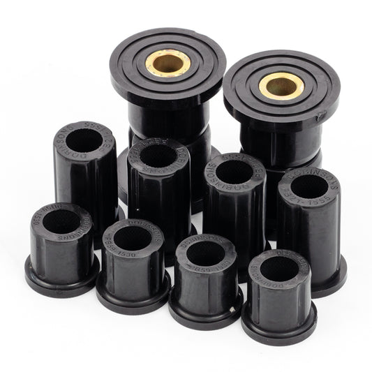 DOBINSONS POLYURETHANE BUSH KIT - PB45-1068K