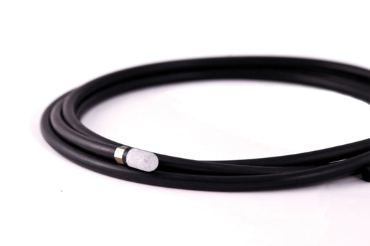 Replacement Winch Breather Kit for 12,000lbs and 9,500lbs Monster Winches