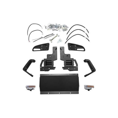 ARB Bumper Accessories Land Cruiser
