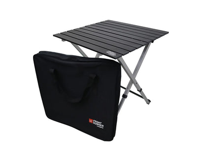 Camp Table - Front Runner