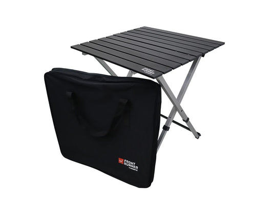 Camp Table - Front Runner