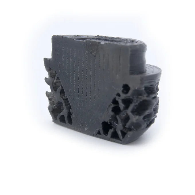 Perry Parts Hydro Silencers