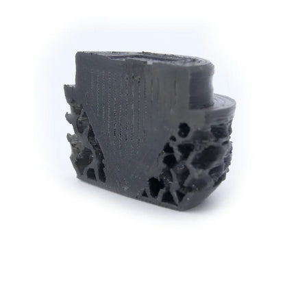 Perry Parts Hydro Silencers