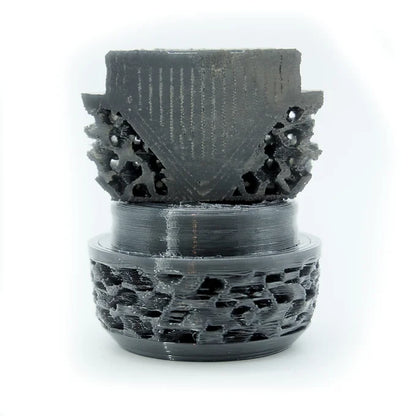 Perry Parts Hydro Silencers