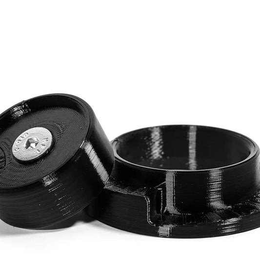 Spring Conversion Kit