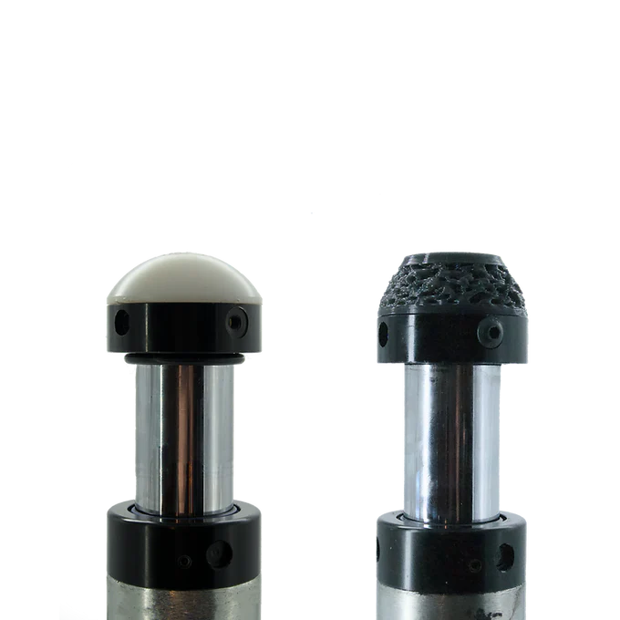 Perry Parts Hydro Silencers