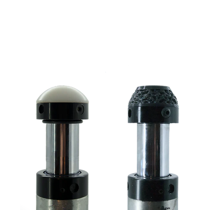 Perry Parts Hydro Silencers