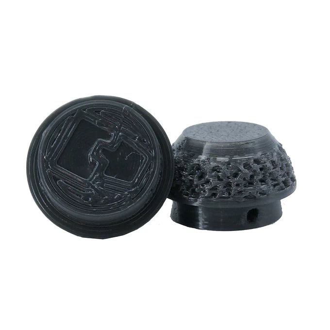 Perry Parts Hydro Silencers