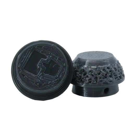 Perry Parts Hydro Silencers