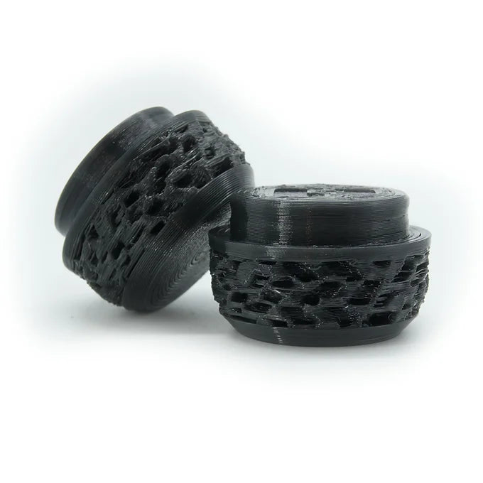 Perry Parts Hydro Silencers