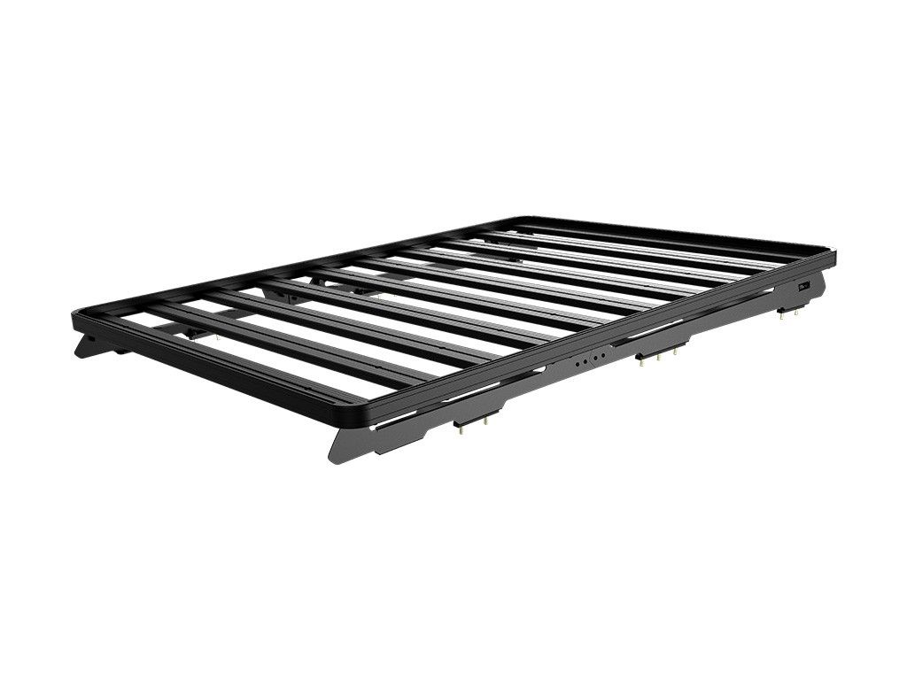 Front Runner Slimline II Roof Rack for 100 Series Toyota Land Cruiser