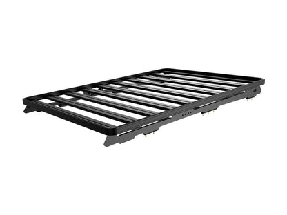 Front Runner Slimline II Roof Rack for 100 Series Toyota Land Cruiser