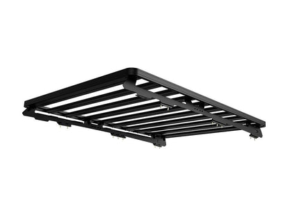 Front Runner Slimline II Roof Rack for 100 Series Toyota Land Cruiser