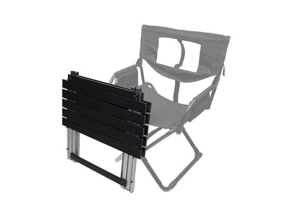 Camp Table - Front Runner