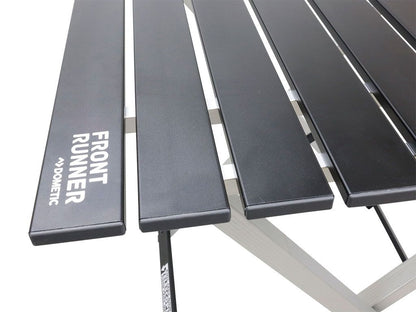 Camp Table - Front Runner
