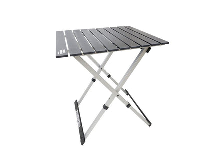 Camp Table - Front Runner