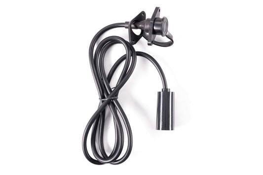 MONSTER WINCH 5-ft. Plug Extension